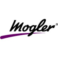 Mogler-Kassen GmbH logo - Similar company to Dascus Gmbh