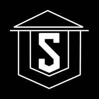 Shepherd Protect logo - Similar company to New Era Security Services Inc.