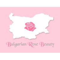 Novanesyan Cosmetics Trading LLC logo - Similar company to Ultragreen Cosmetics