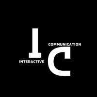 INTERACTIVE COMMUNICATION logo - Similar company to Interactive Marketing Communication Ltd