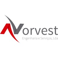 NORVEST - engenharia & Serviços, Lda logo - Similar company to Ocean Atlantic International