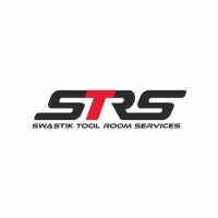 Swastik Tool Room Services Pvt. Ltd. logo - Similar company to Laxmi Machine Tool Room & Service