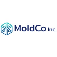Moldco Inc logo - Similar company to Duron Plastics Ltd.