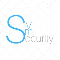 SVM Security logo - Similar company to Svw Group