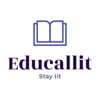 Educallit logo - Similar company to Logicsync