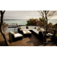 Coastal Design Co