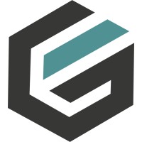 GI Finance Consulting AB logo - Similar company to Svenska Affärskoncept Ab
