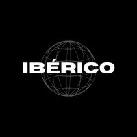 IBERICO CONSULTING logo - Similar company to Emas Servicios Informáticos