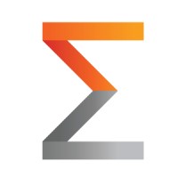 Sigma Sourcing, LLC logo - Similar company to Symplsoft.Io