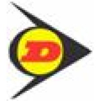 Falcon Tyres Limited