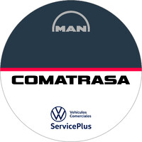 Comatrasa logo - Similar company to Comatra-Casola