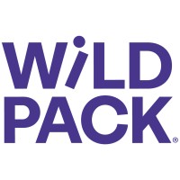 WiLD PACK logo - Similar company to Fettle