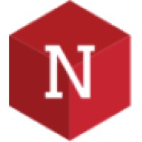 NeoManager logo - Similar company to Lds