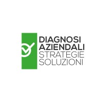 Diagnosi Aziendali logo - Similar company to Studio Cervato & Associati Commercialisti Associati E Consulenti Del Lavoro
