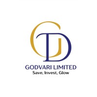 Godvari Limited logo - Similar company to Legacy Estates Kenya