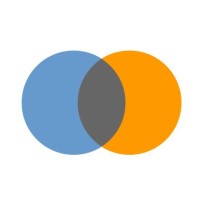 DIPF | Leibniz Institute for Research and Information in Education logo - Similar company to Rlk Hellas