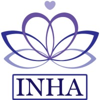 International Natural Healers Association logo - Similar company to Natural Medicine World