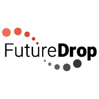 FutureDrop Inc. logo - Similar company to Scinomix