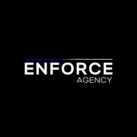 Enforce Agency