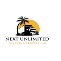 Next Unlimited LLC logo - Similar company to Scout+