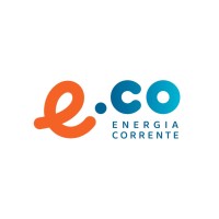 ECO Energia Corrente logo - Similar company to Privacyup