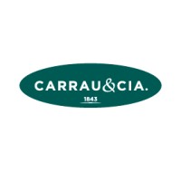 Carrau & Cia. S.A. logo - Similar company to Algorta S.A.