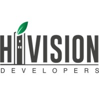 Hivision Developers logo - Similar company to Pmr Group