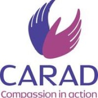 CARAD - Centre for Asylum Seekers, Refugees, and Detainees logo - Similar company to Asetts