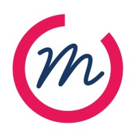 Makappi logo - Similar company to Wanable