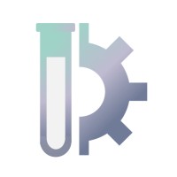 Integração Academia-Indústria logo - Similar company to Meu Copo Eco Indústria
