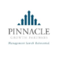 Pinnacle Growth Partners, Inc. logo - Similar company to Intelligent Logistics (Now Ait Truckload Solutions)