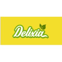 DELIXIA Co. Ltd. – Proudly local. Passionately global. logo - Similar company to Foodmakers