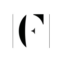 Carte Financement logo - Similar company to Good Value For Money