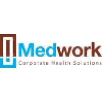 Medwork Caribbean logo - Similar company to It Starts With Me Global