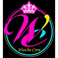 Watcha Crew