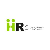 HR Creator logo - Similar company to Hr Navigator