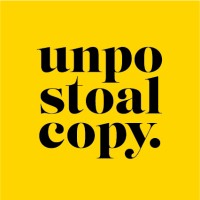 Un Posto Al Copy logo - Similar company to Beaux