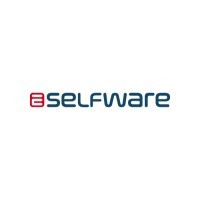 ESELFWARE logo - Similar company to Heoxa Software