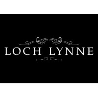 Loch Lynne Wine Estate