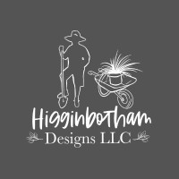 Higginbotham Design LLC logo - Similar company to Tabbaa Law