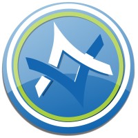 OAH FAMILY logo - Similar company to Dreamflyra