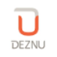 Deznu Technologies Private Limited