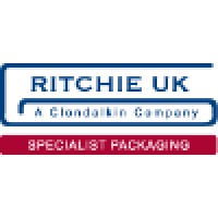 Ritchie Uk Ltd