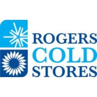Rogers Cold Stores logo - Similar company to Scope Services Qld Pty Ltd