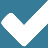 Virtualterms