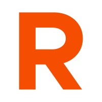 Rebattery