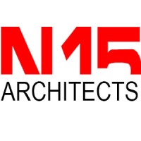 N15 Architects logo - Similar company to Hardware Accelerator N15