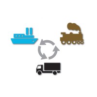 You've Got Freight! logo - Similar company to Alterpac