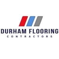 Durham Flooring Ltd logo - Similar company to Kh Flooring Ltd