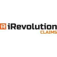 iRevolution Claims logo - Similar company to Kinclaims Technology